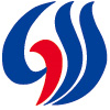 GSS資格のシンボルマーク